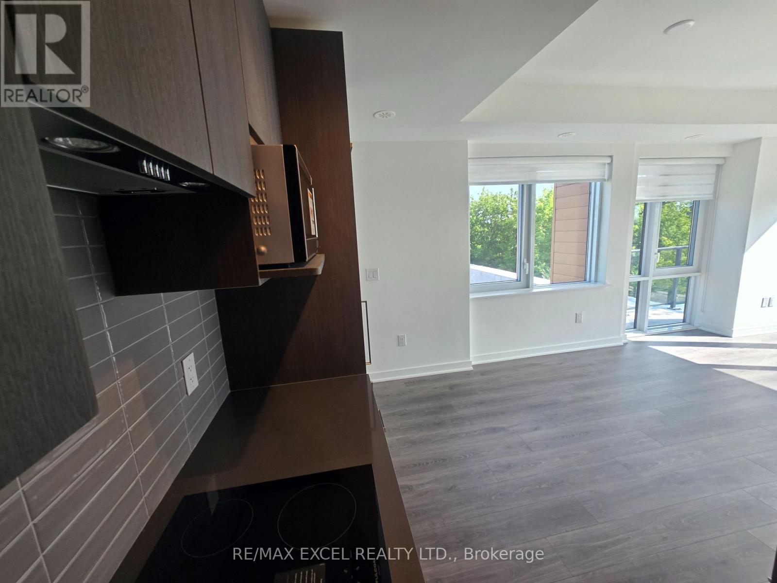 15 - 75 Curlew Drive, Toronto, Ontario  M3A 0A9 - Photo 6 - C13763762