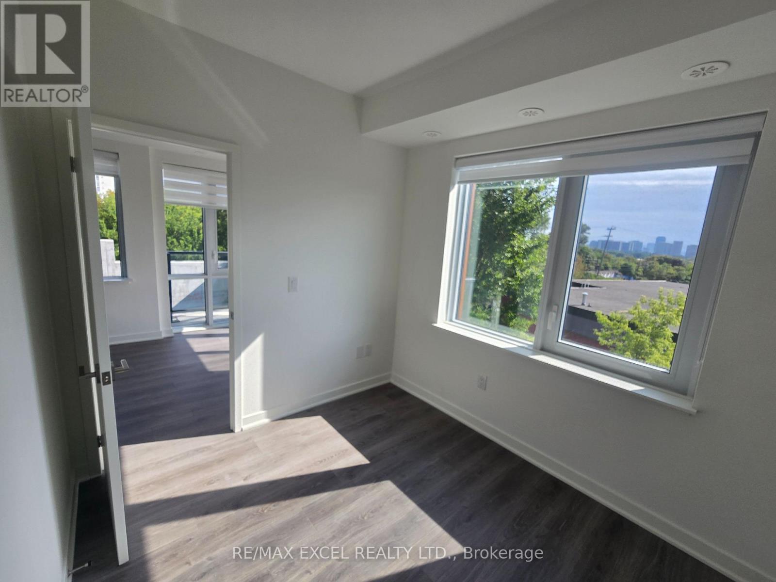 15 - 75 Curlew Drive, Toronto, Ontario  M3A 0A9 - Photo 7 - C13763762
