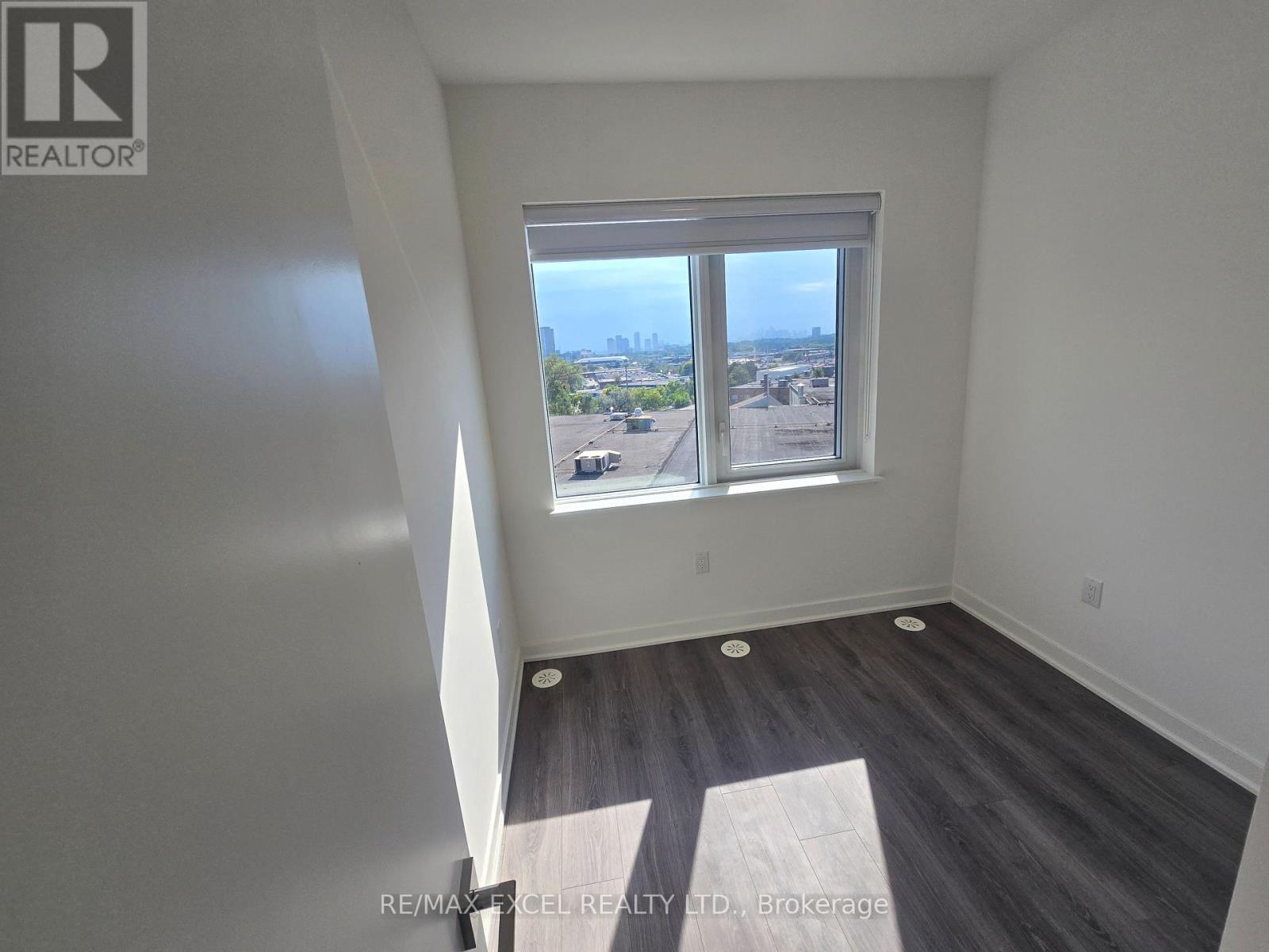 15 - 75 Curlew Drive, Toronto, Ontario  M3A 0A9 - Photo 8 - C13763762