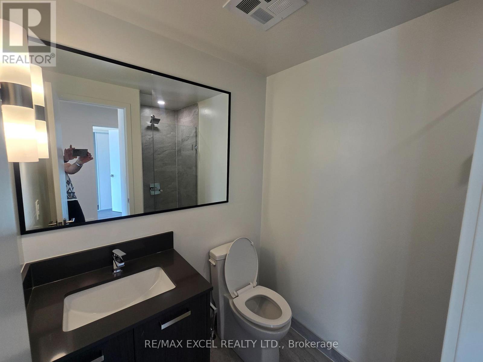 15 - 75 Curlew Drive, Toronto, Ontario  M3A 0A9 - Photo 9 - C13763762