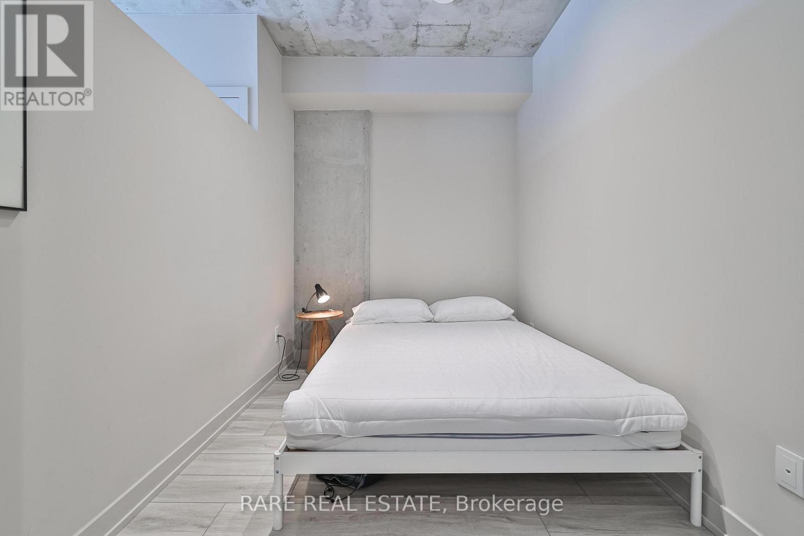 1202 - 458 Richmond Street W, Toronto, Ontario  M5V 0S9 - Photo 10 - C13763772