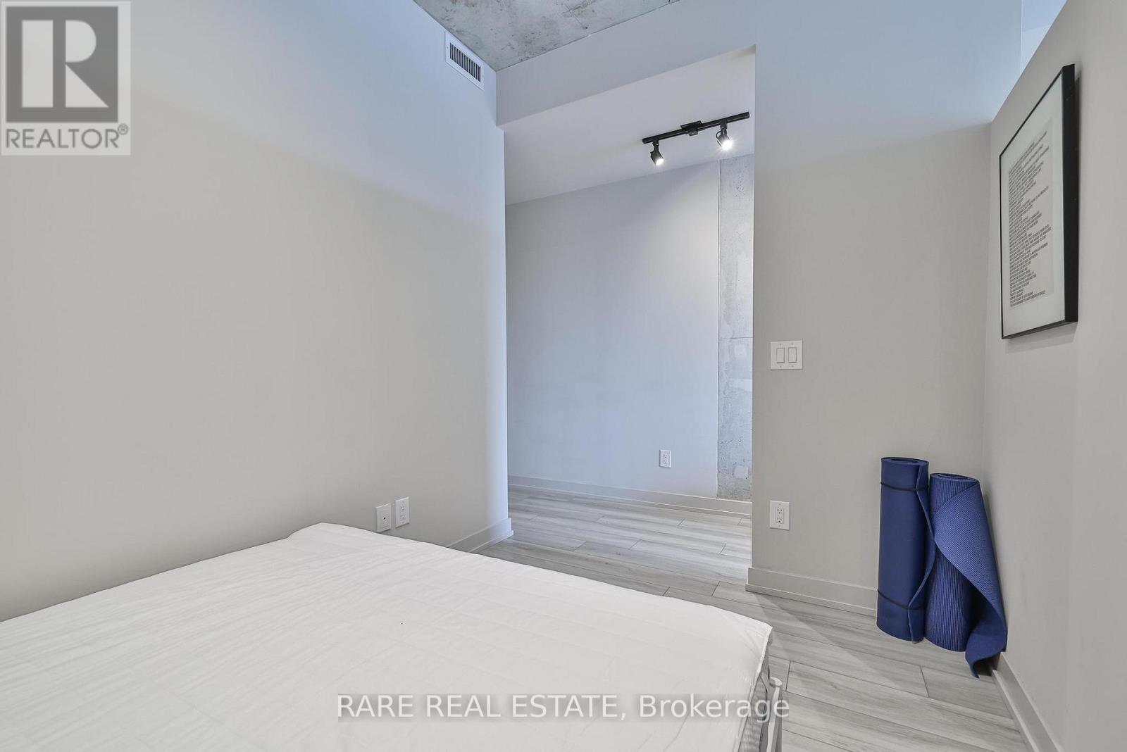 1202 - 458 Richmond Street W, Toronto, Ontario  M5V 0S9 - Photo 11 - C13763772