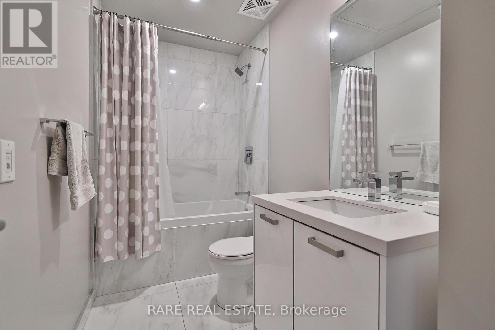 1202 - 458 Richmond Street W, Toronto, Ontario  M5V 0S9 - Photo 12 - C13763772