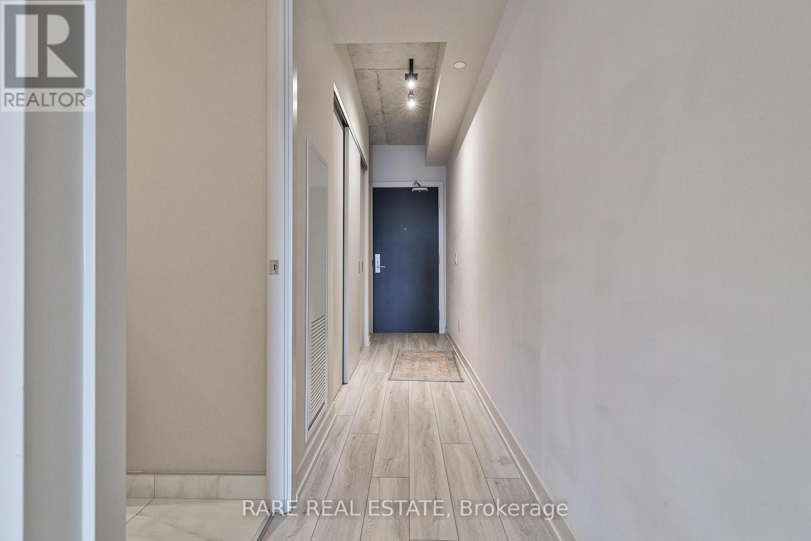 1202 - 458 Richmond Street W, Toronto, Ontario  M5V 0S9 - Photo 13 - C13763772