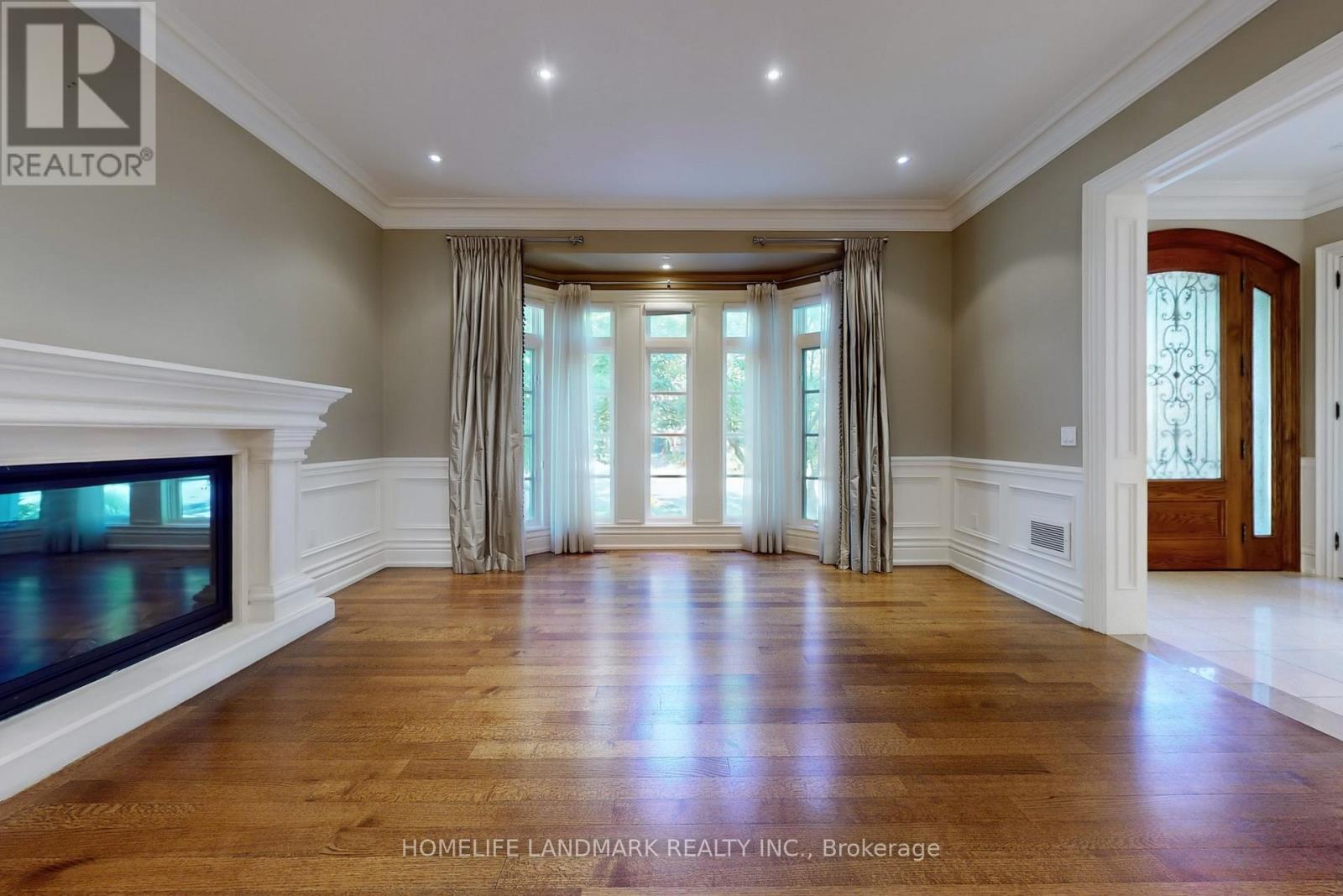 85 Aldershot Crescent, Toronto, Ontario  M2P 1M2 - Photo 10 - C13763784