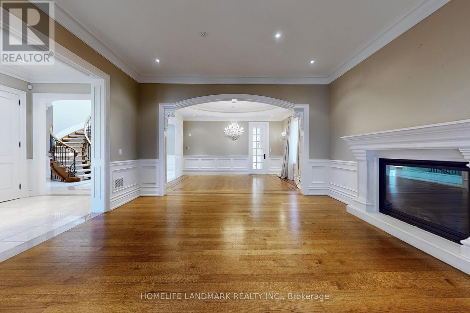 85 Aldershot Crescent, Toronto, Ontario  M2P 1M2 - Photo 11 - C13763784