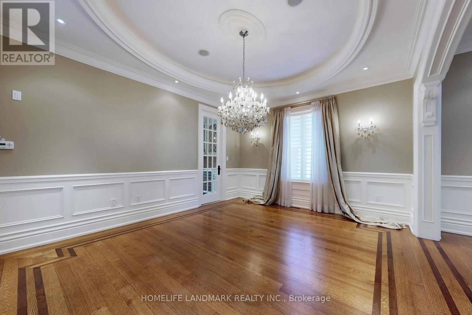 85 Aldershot Crescent, Toronto, Ontario  M2P 1M2 - Photo 12 - C13763784