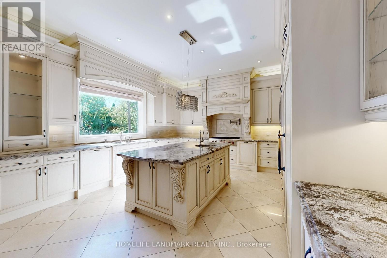85 Aldershot Crescent, Toronto, Ontario  M2P 1M2 - Photo 14 - C13763784