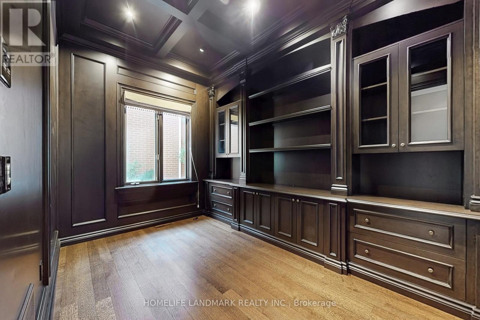 85 Aldershot Crescent, Toronto, Ontario  M2P 1M2 - Photo 20 - C13763784