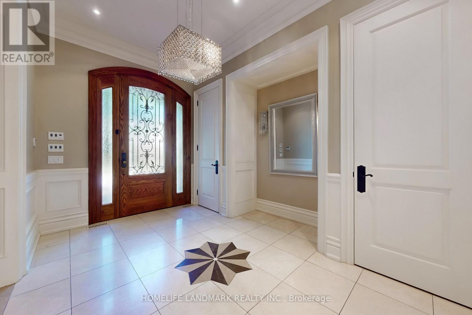 85 Aldershot Crescent, Toronto, Ontario  M2P 1M2 - Photo 21 - C13763784