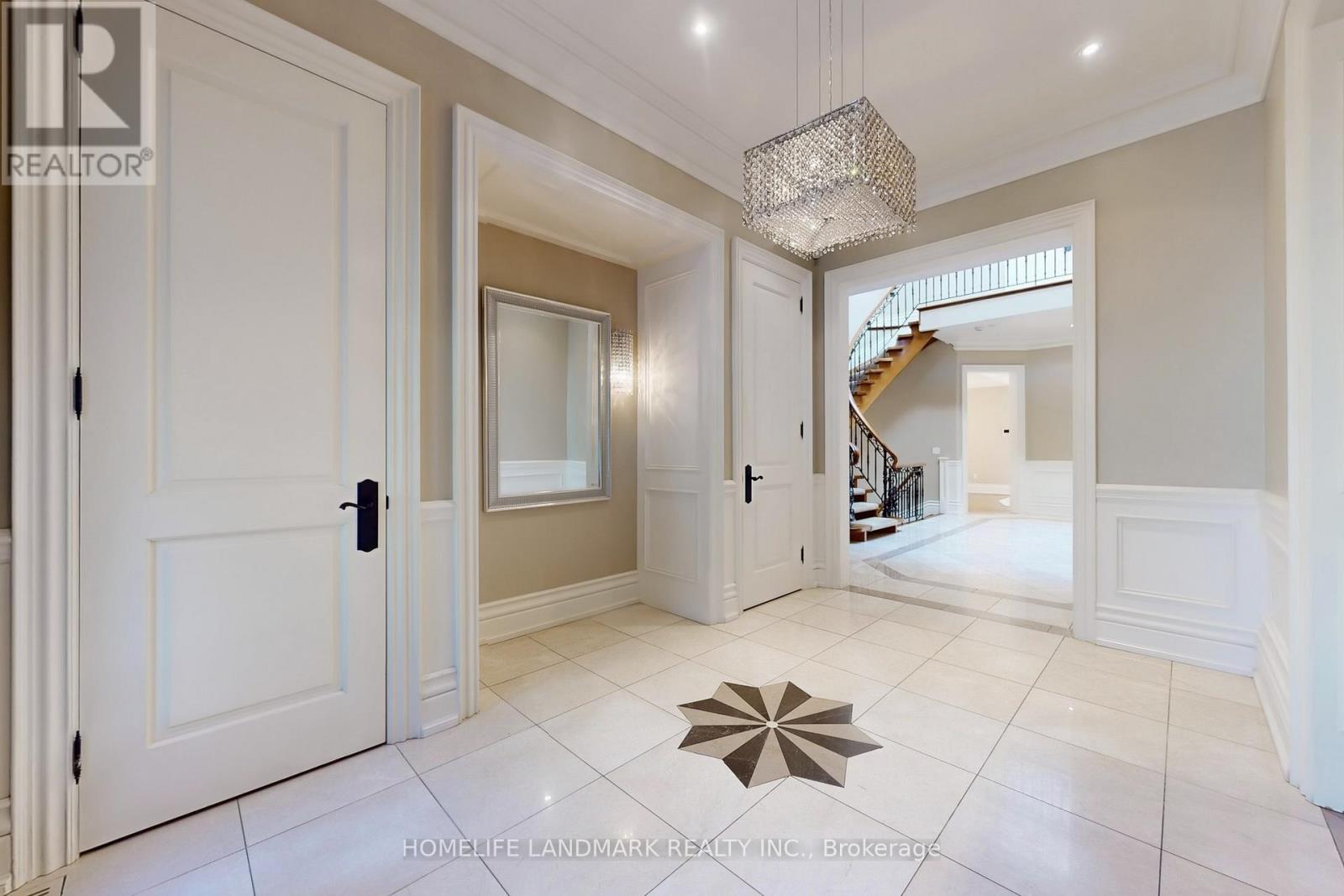 85 Aldershot Crescent, Toronto, Ontario  M2P 1M2 - Photo 22 - C13763784