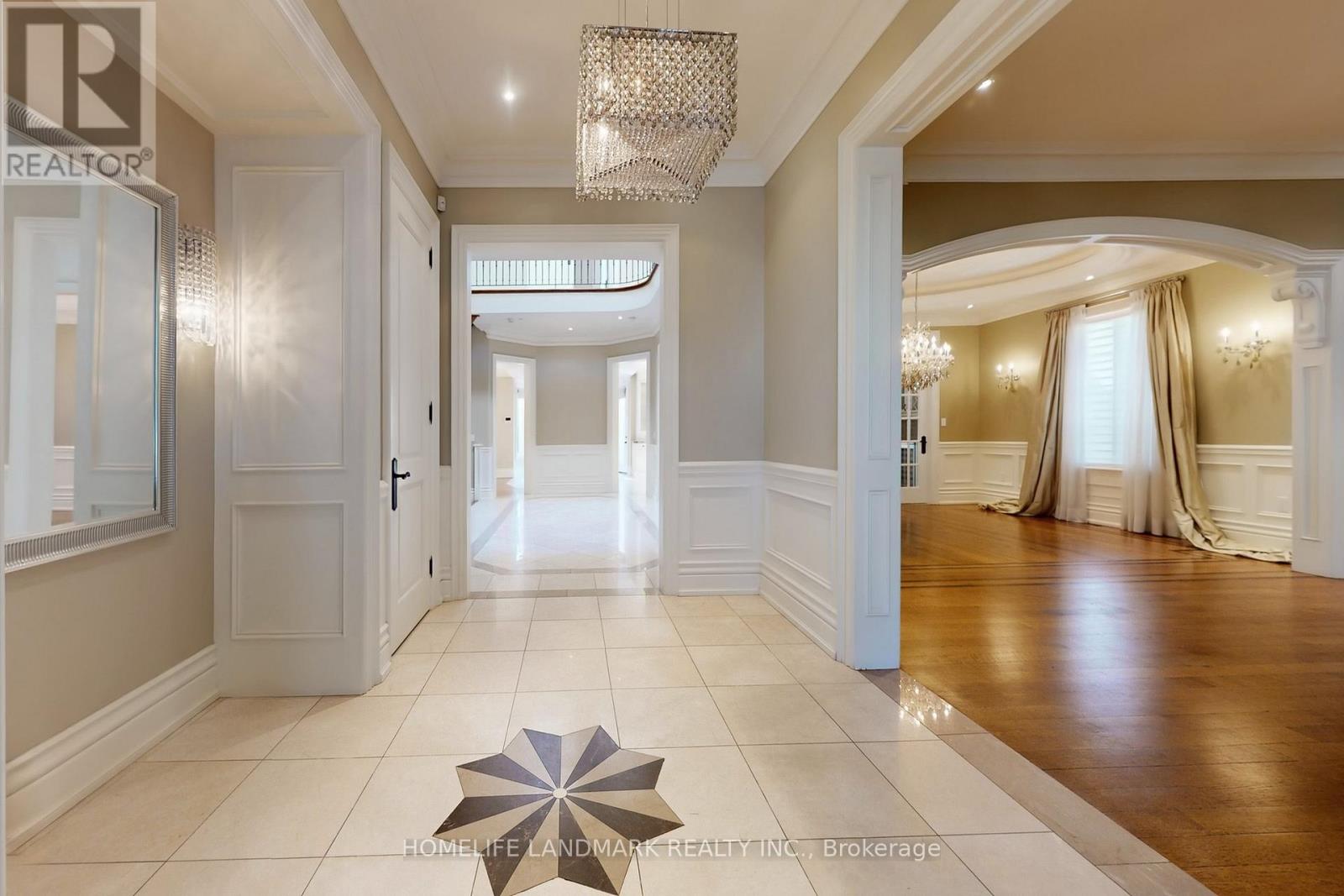 85 Aldershot Crescent, Toronto, Ontario  M2P 1M2 - Photo 23 - C13763784