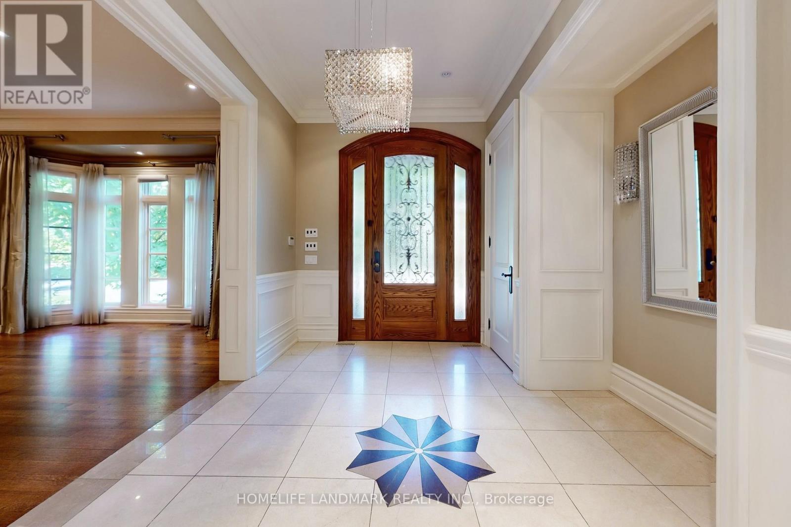 85 Aldershot Crescent, Toronto, Ontario  M2P 1M2 - Photo 24 - C13763784