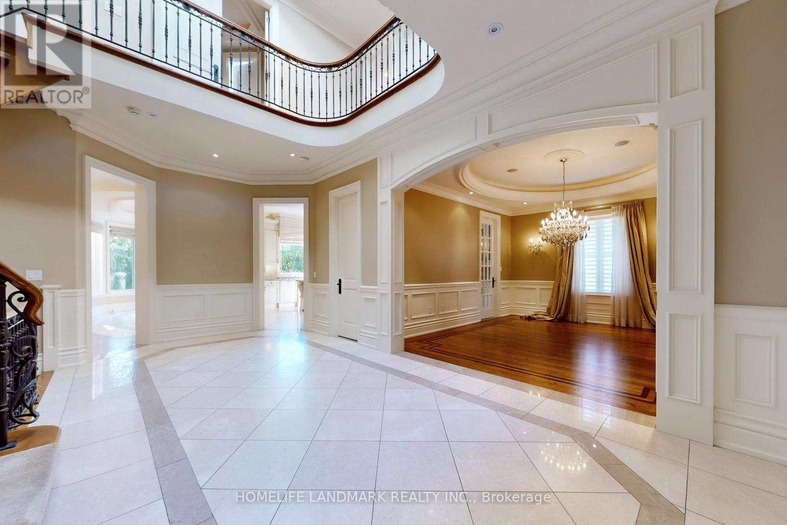 85 Aldershot Crescent, Toronto, Ontario  M2P 1M2 - Photo 25 - C13763784