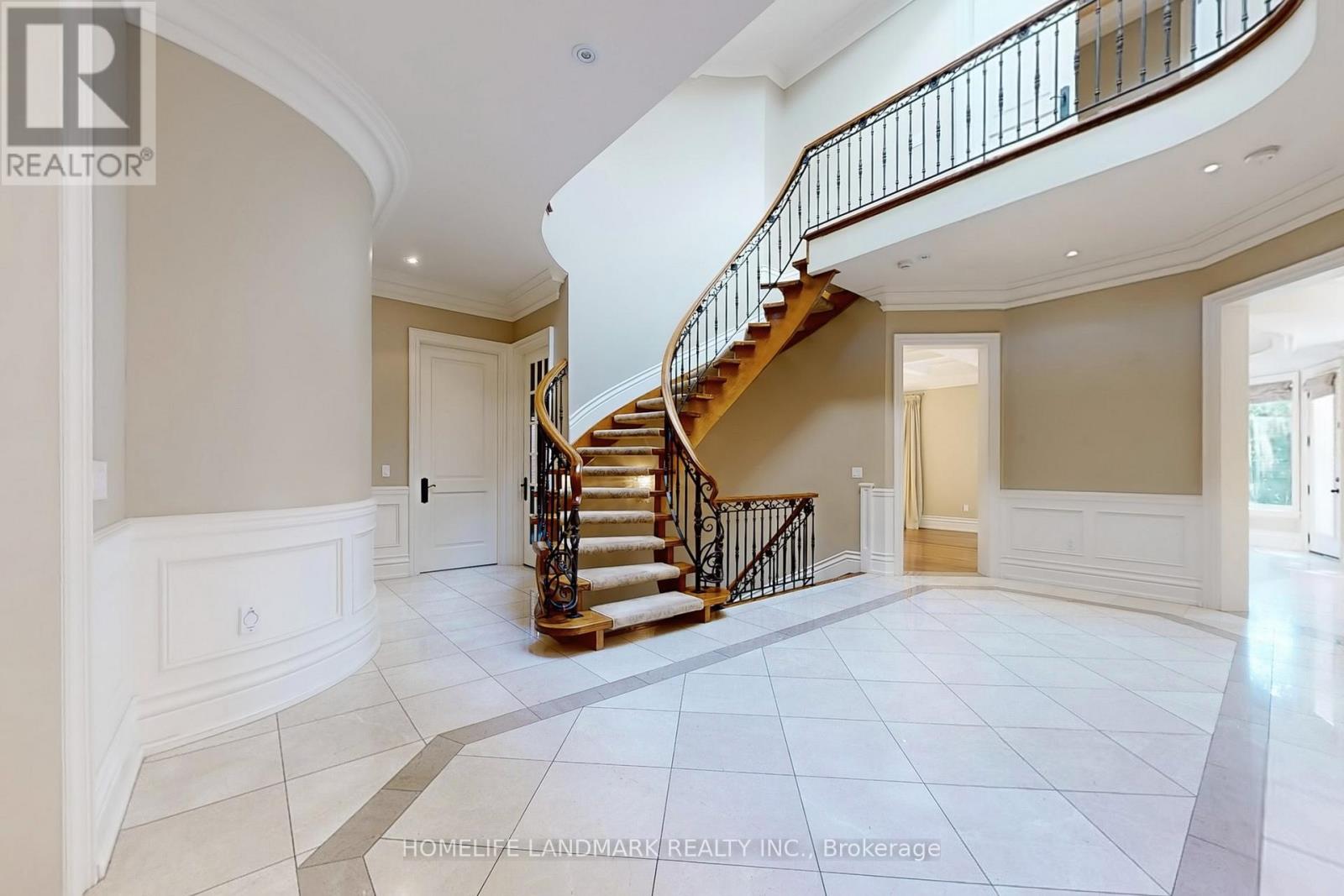 85 Aldershot Crescent, Toronto, Ontario  M2P 1M2 - Photo 26 - C13763784