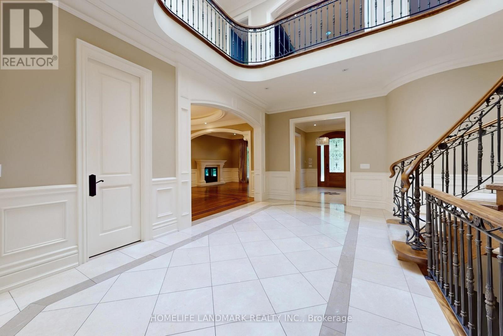 85 Aldershot Crescent, Toronto, Ontario  M2P 1M2 - Photo 27 - C13763784
