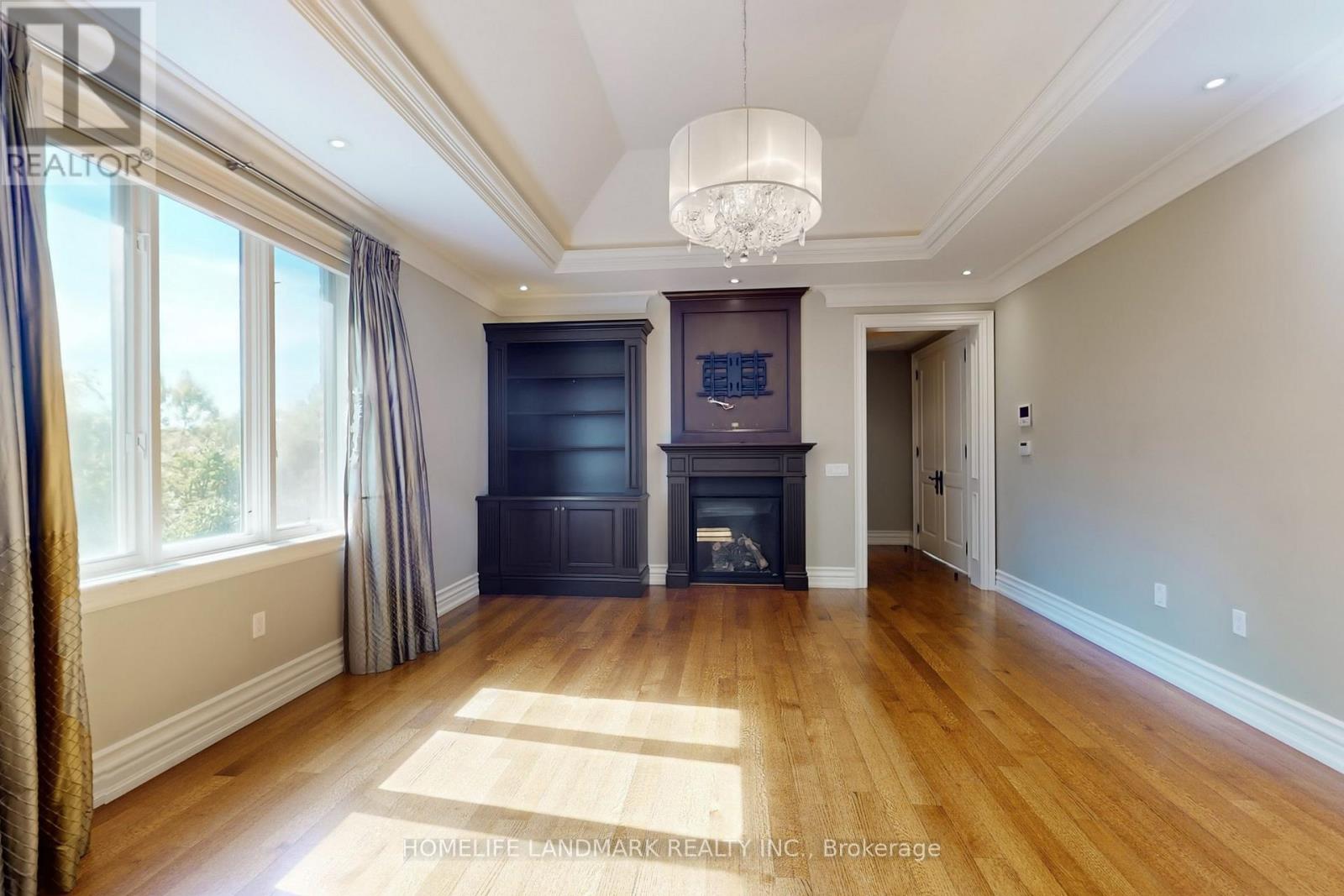 85 Aldershot Crescent, Toronto, Ontario  M2P 1M2 - Photo 28 - C13763784