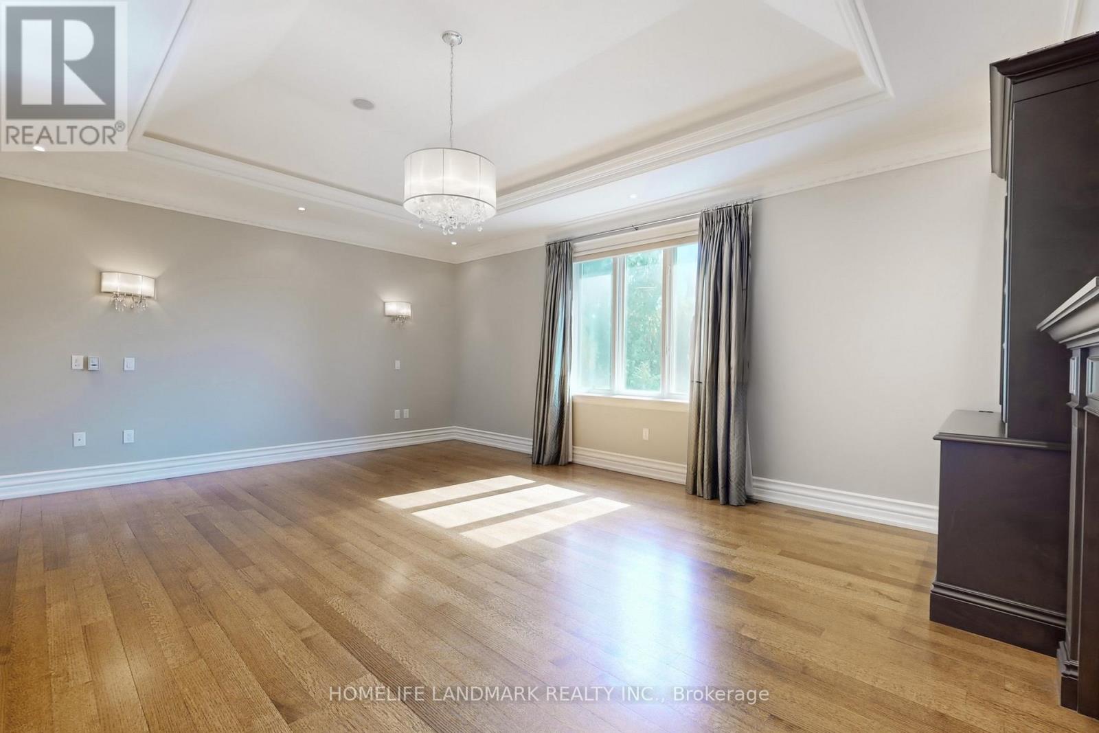 85 Aldershot Crescent, Toronto, Ontario  M2P 1M2 - Photo 29 - C13763784