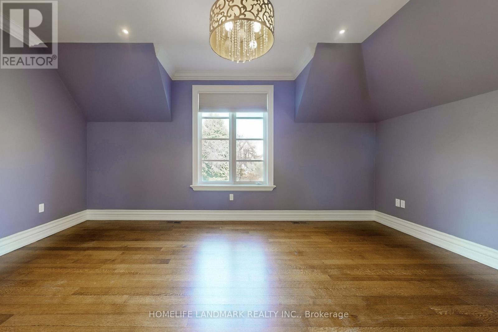85 Aldershot Crescent, Toronto, Ontario  M2P 1M2 - Photo 33 - C13763784