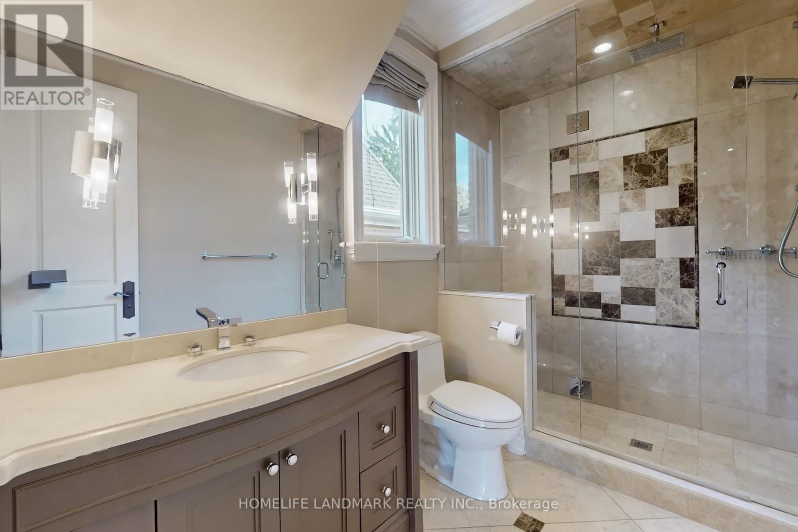 85 Aldershot Crescent, Toronto, Ontario  M2P 1M2 - Photo 34 - C13763784