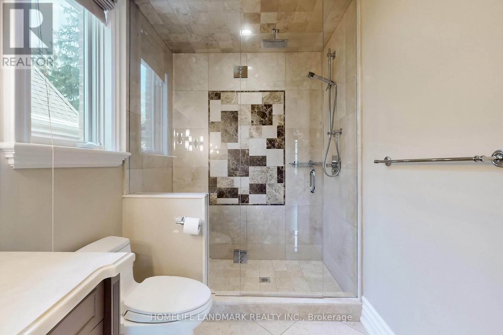 85 Aldershot Crescent, Toronto, Ontario  M2P 1M2 - Photo 35 - C13763784