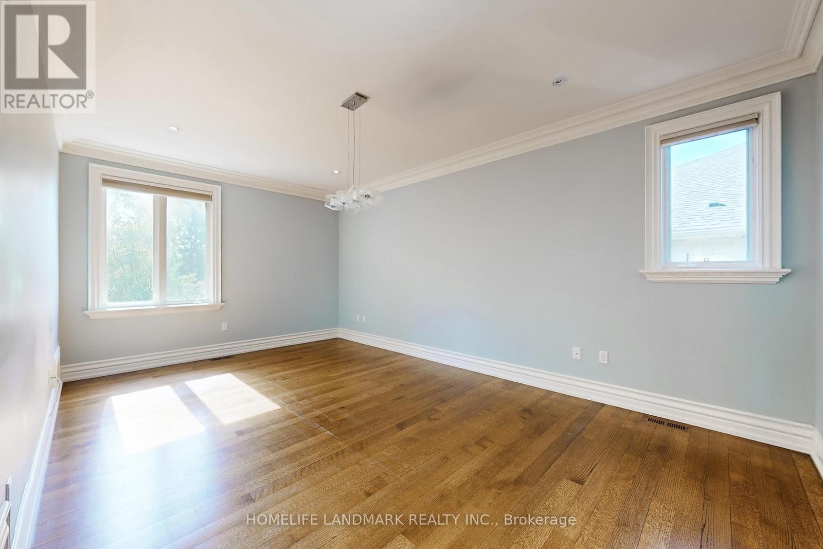 85 Aldershot Crescent, Toronto, Ontario  M2P 1M2 - Photo 36 - C13763784