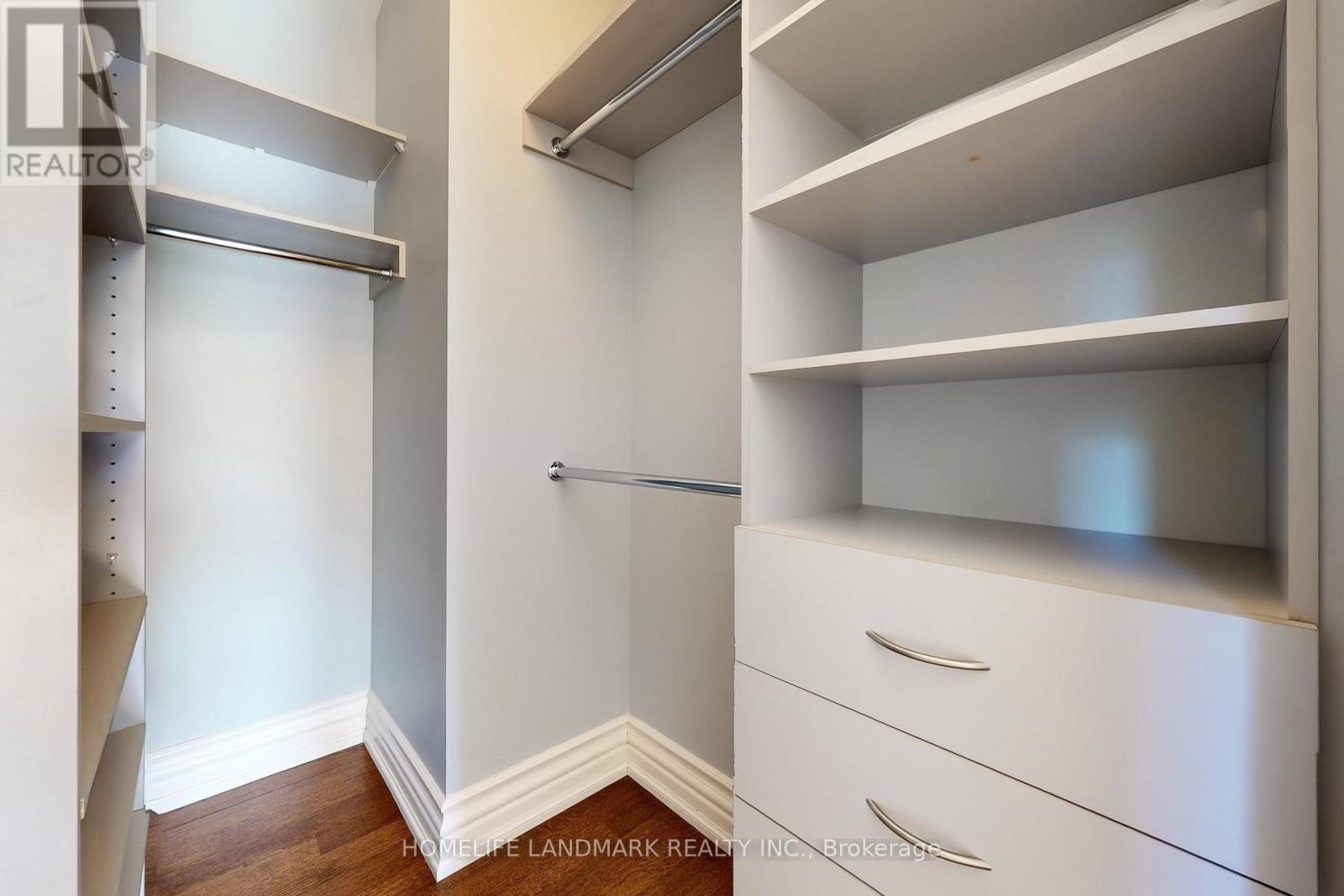 85 Aldershot Crescent, Toronto, Ontario  M2P 1M2 - Photo 37 - C13763784