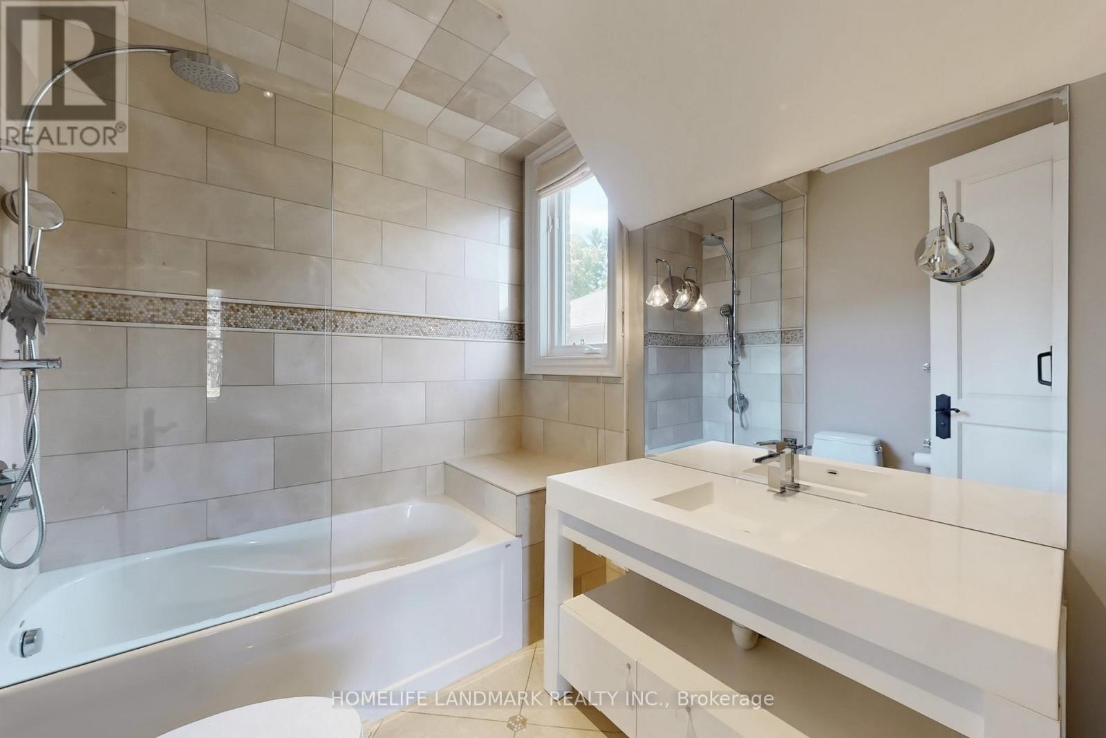 85 Aldershot Crescent, Toronto, Ontario  M2P 1M2 - Photo 38 - C13763784