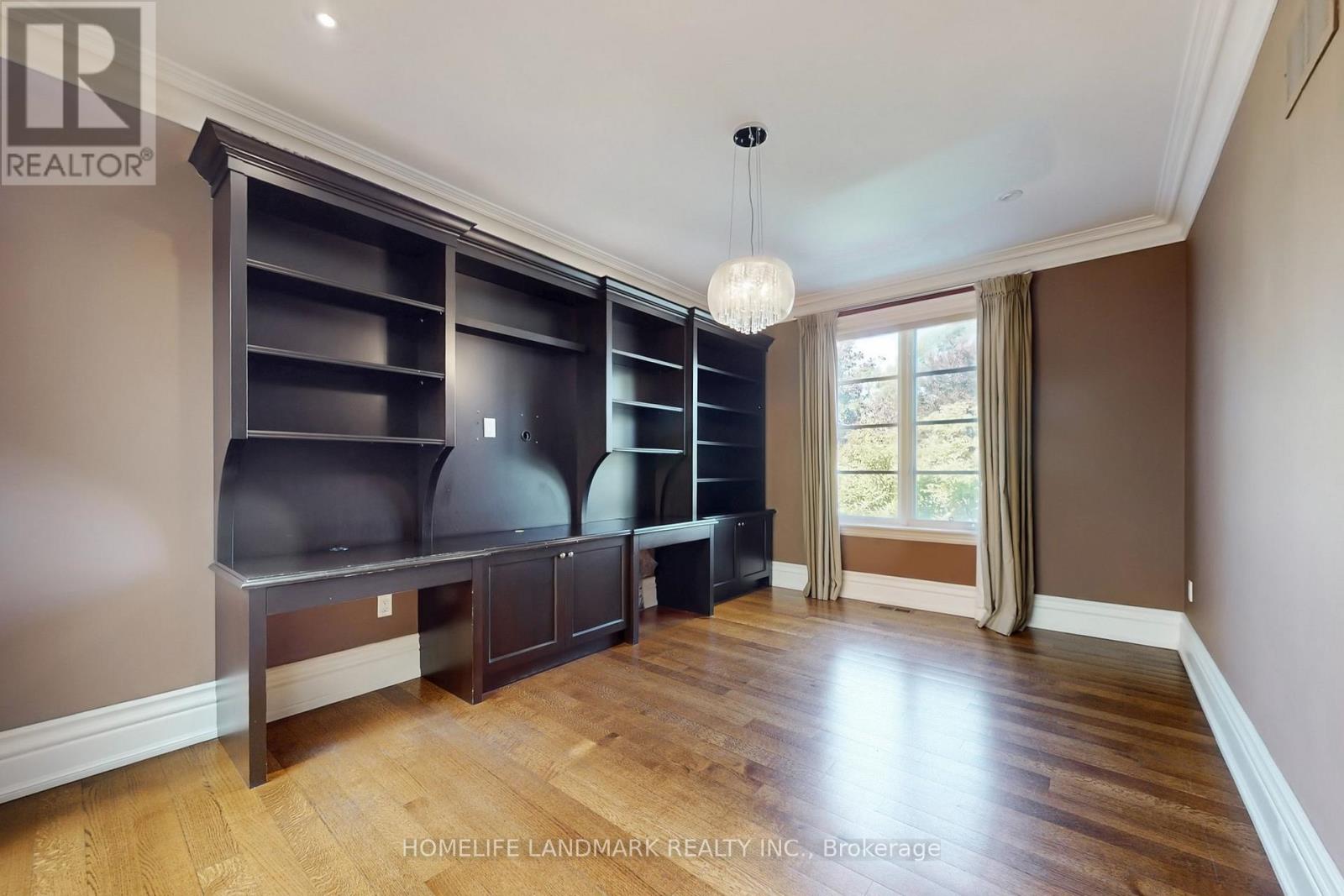 85 Aldershot Crescent, Toronto, Ontario  M2P 1M2 - Photo 39 - C13763784