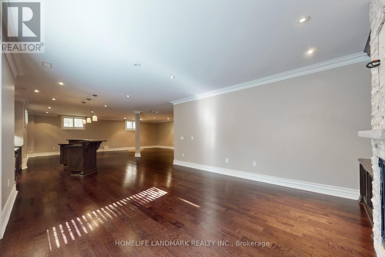 85 Aldershot Crescent, Toronto, Ontario  M2P 1M2 - Photo 40 - C13763784
