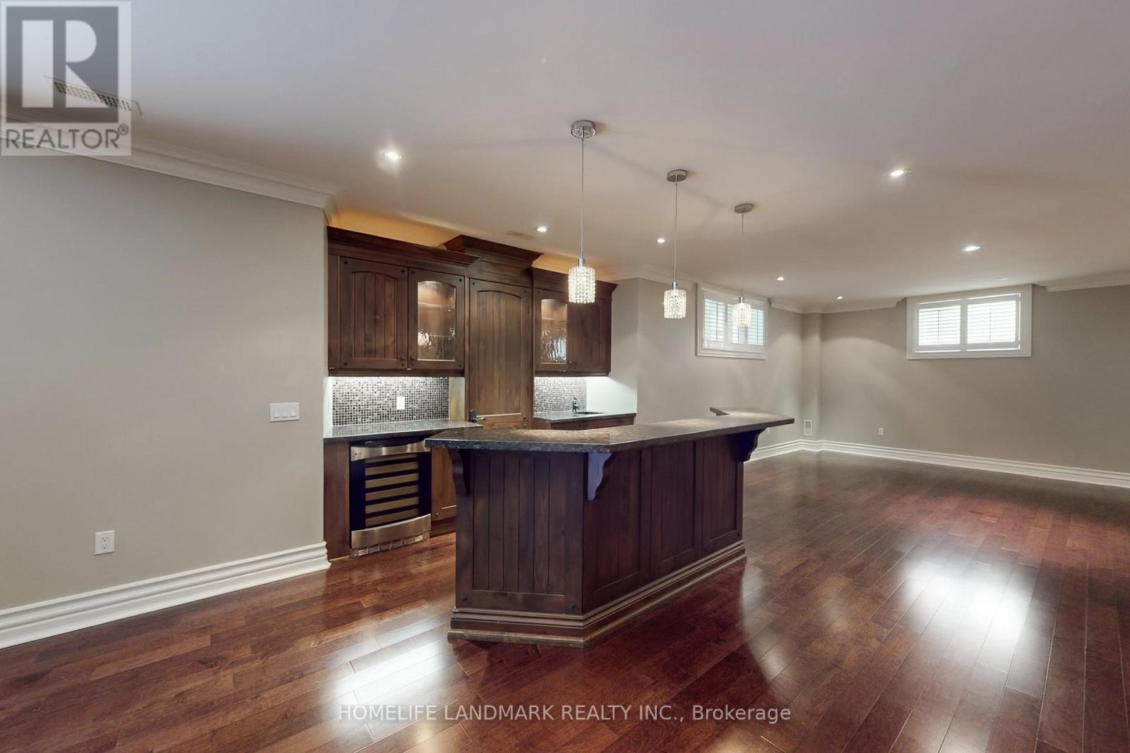 85 Aldershot Crescent, Toronto, Ontario  M2P 1M2 - Photo 41 - C13763784