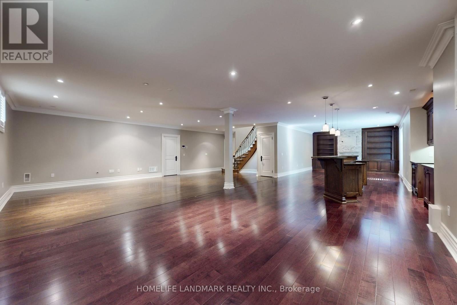 85 Aldershot Crescent, Toronto, Ontario  M2P 1M2 - Photo 42 - C13763784