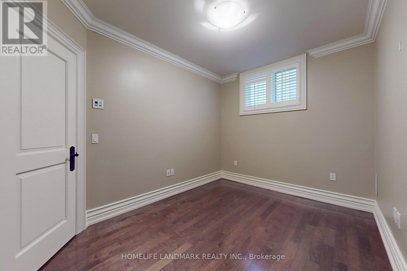 85 Aldershot Crescent, Toronto, Ontario  M2P 1M2 - Photo 43 - C13763784