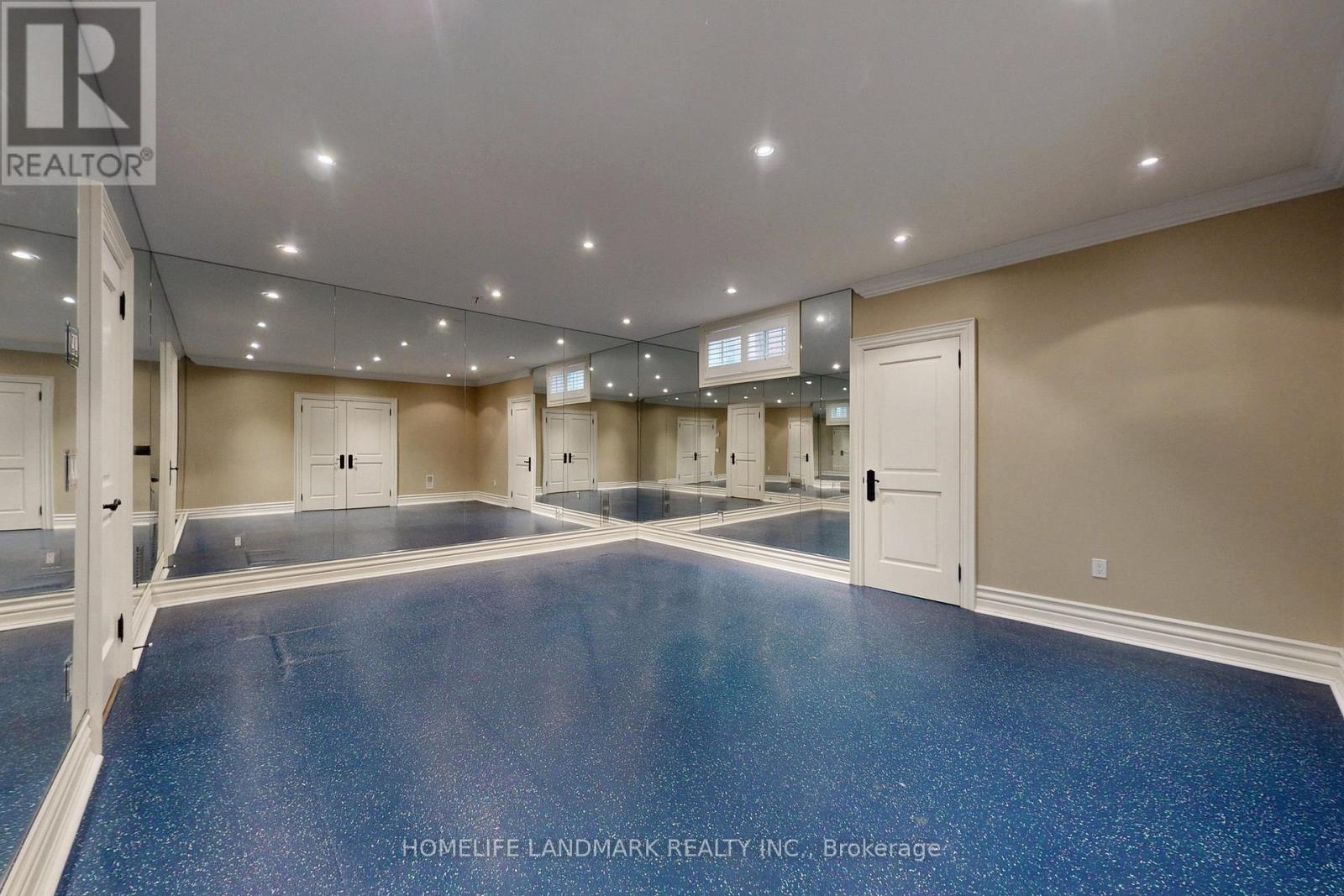 85 Aldershot Crescent, Toronto, Ontario  M2P 1M2 - Photo 44 - C13763784