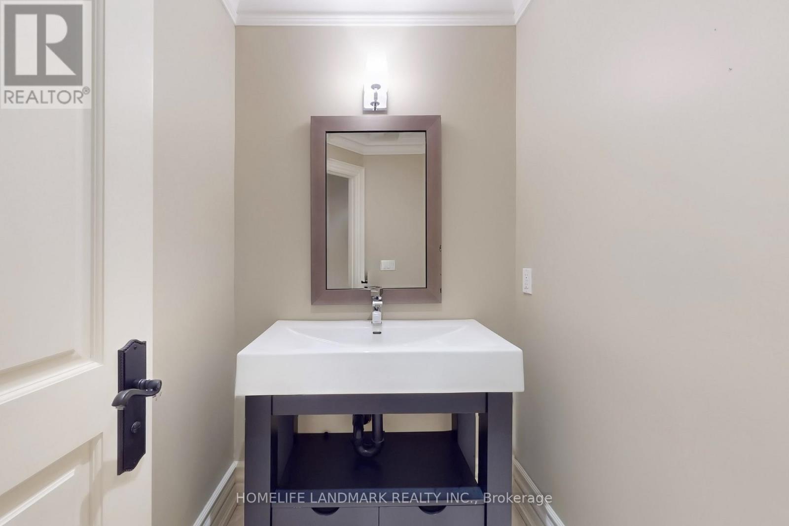 85 Aldershot Crescent, Toronto, Ontario  M2P 1M2 - Photo 45 - C13763784