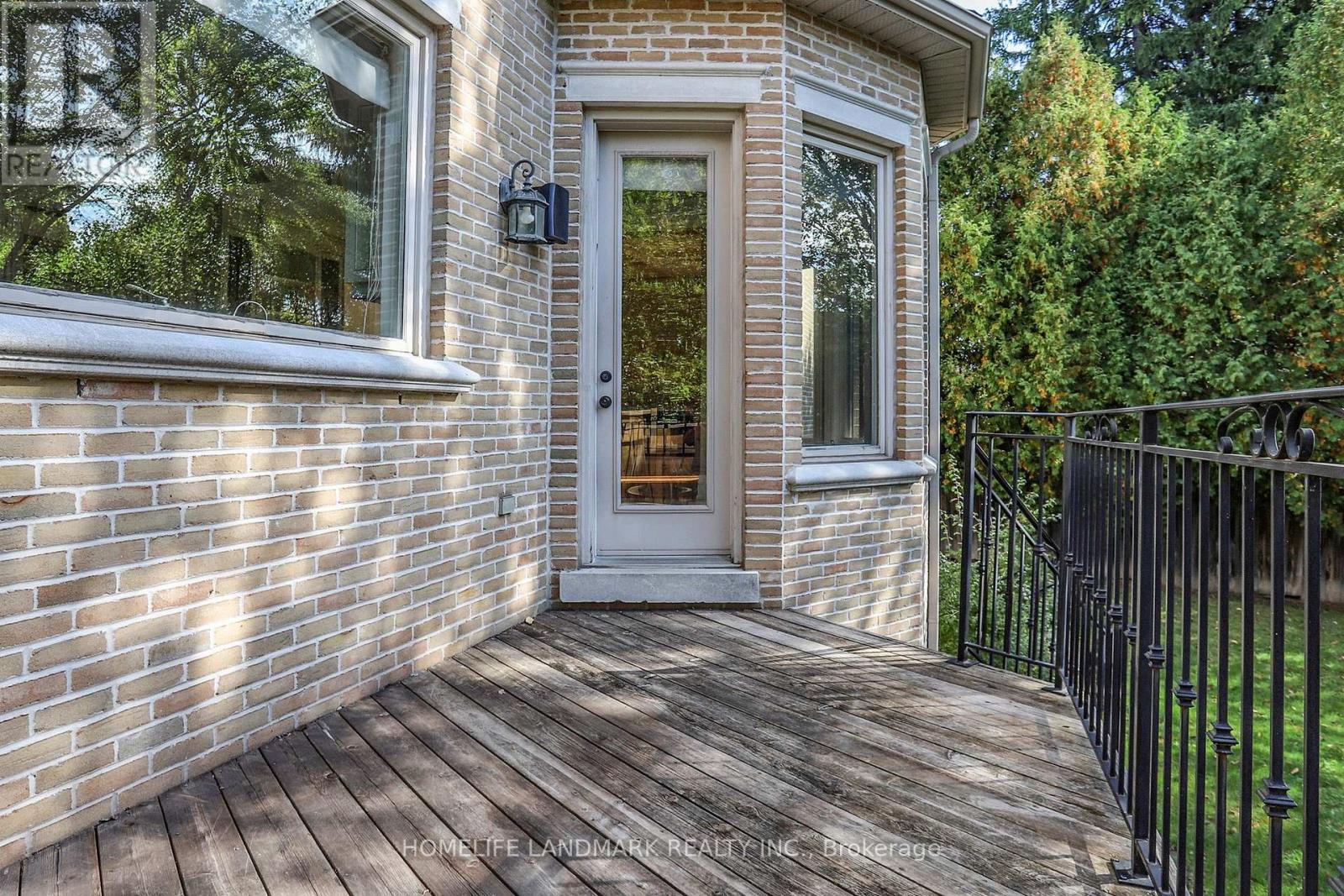 85 Aldershot Crescent, Toronto, Ontario  M2P 1M2 - Photo 46 - C13763784