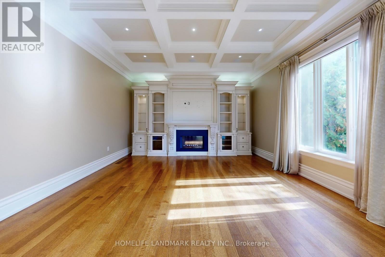 85 Aldershot Crescent, Toronto, Ontario  M2P 1M2 - Photo 6 - C13763784