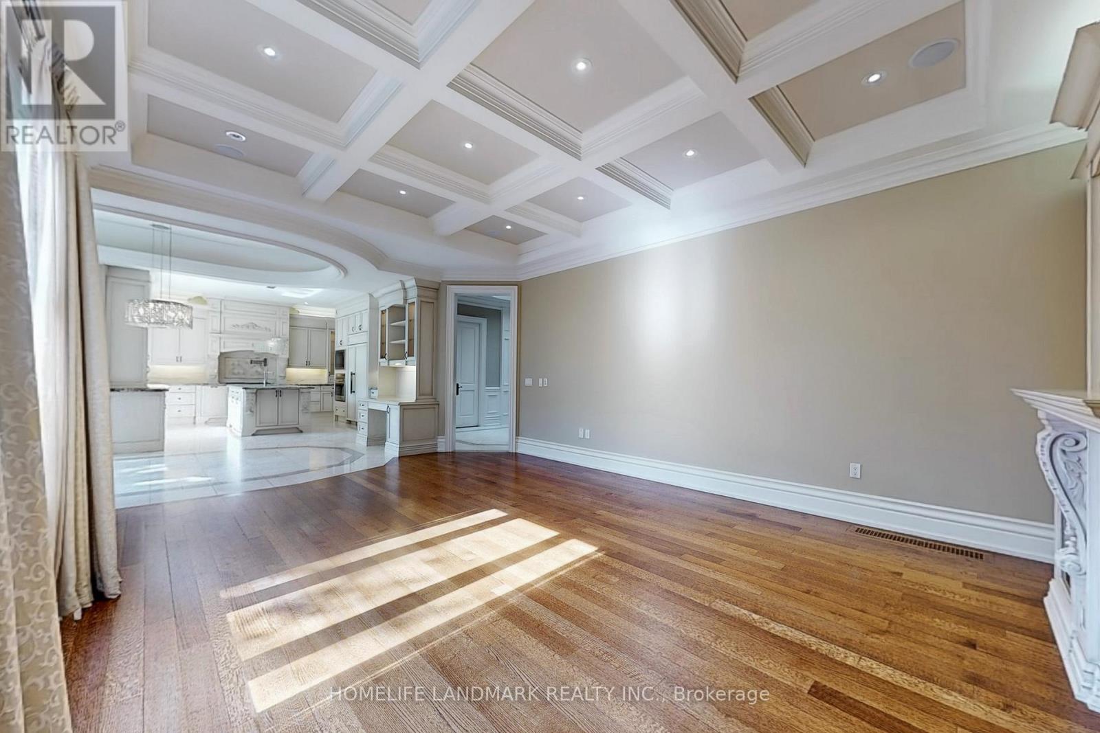 85 Aldershot Crescent, Toronto, Ontario  M2P 1M2 - Photo 8 - C13763784