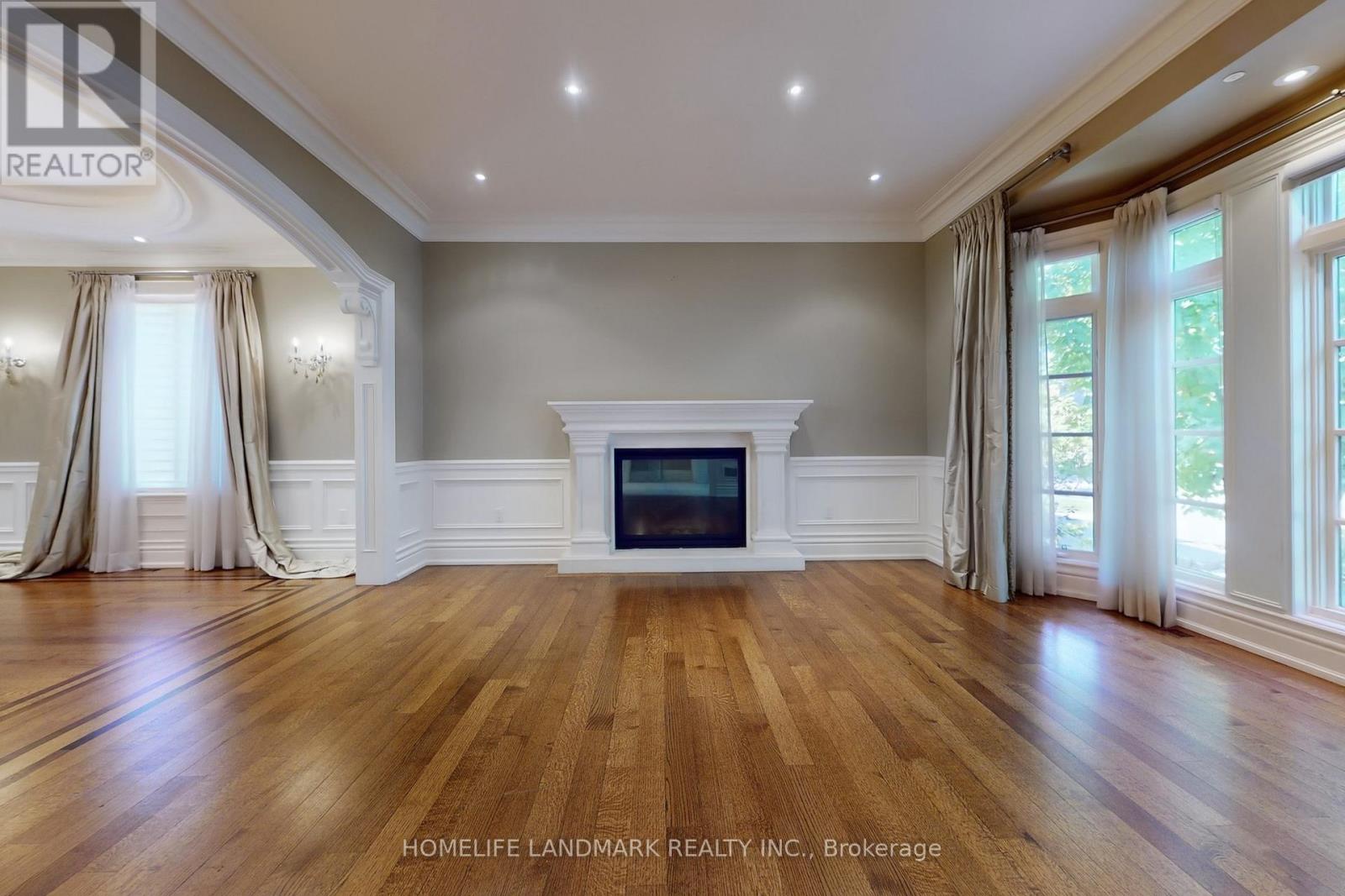 85 Aldershot Crescent, Toronto, Ontario  M2P 1M2 - Photo 9 - C13763784