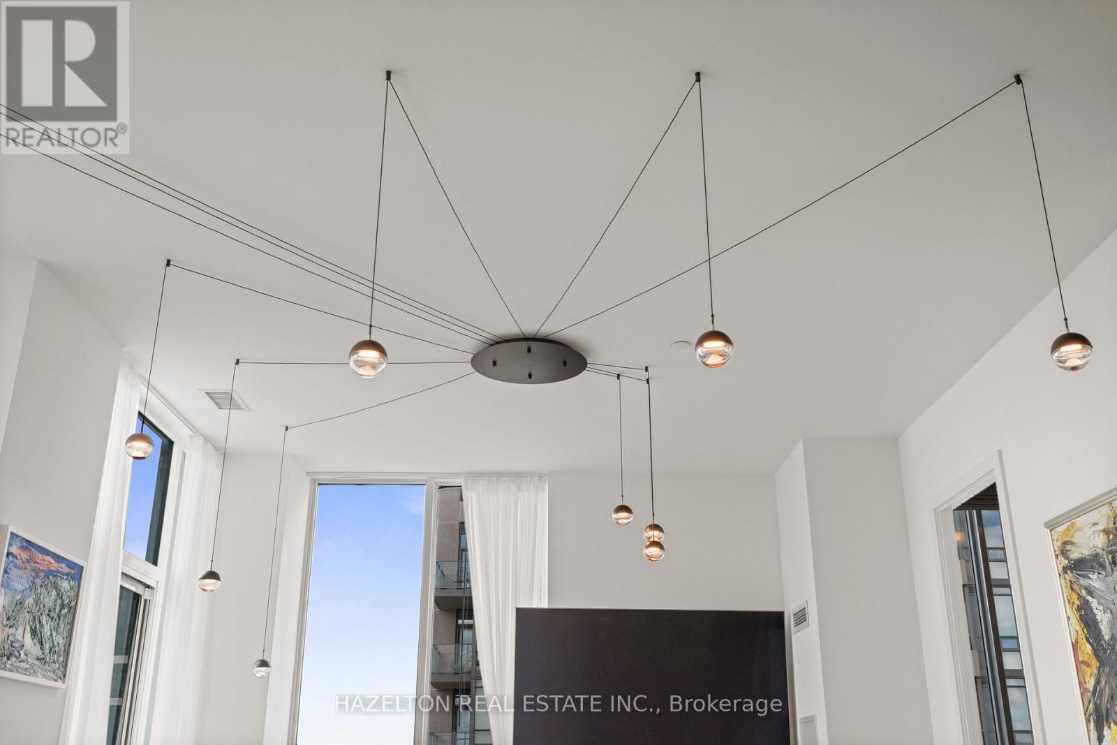1802 - 1486 Bathurst Street, Toronto, Ontario  M5P 3G9 - Photo 14 - C13763788