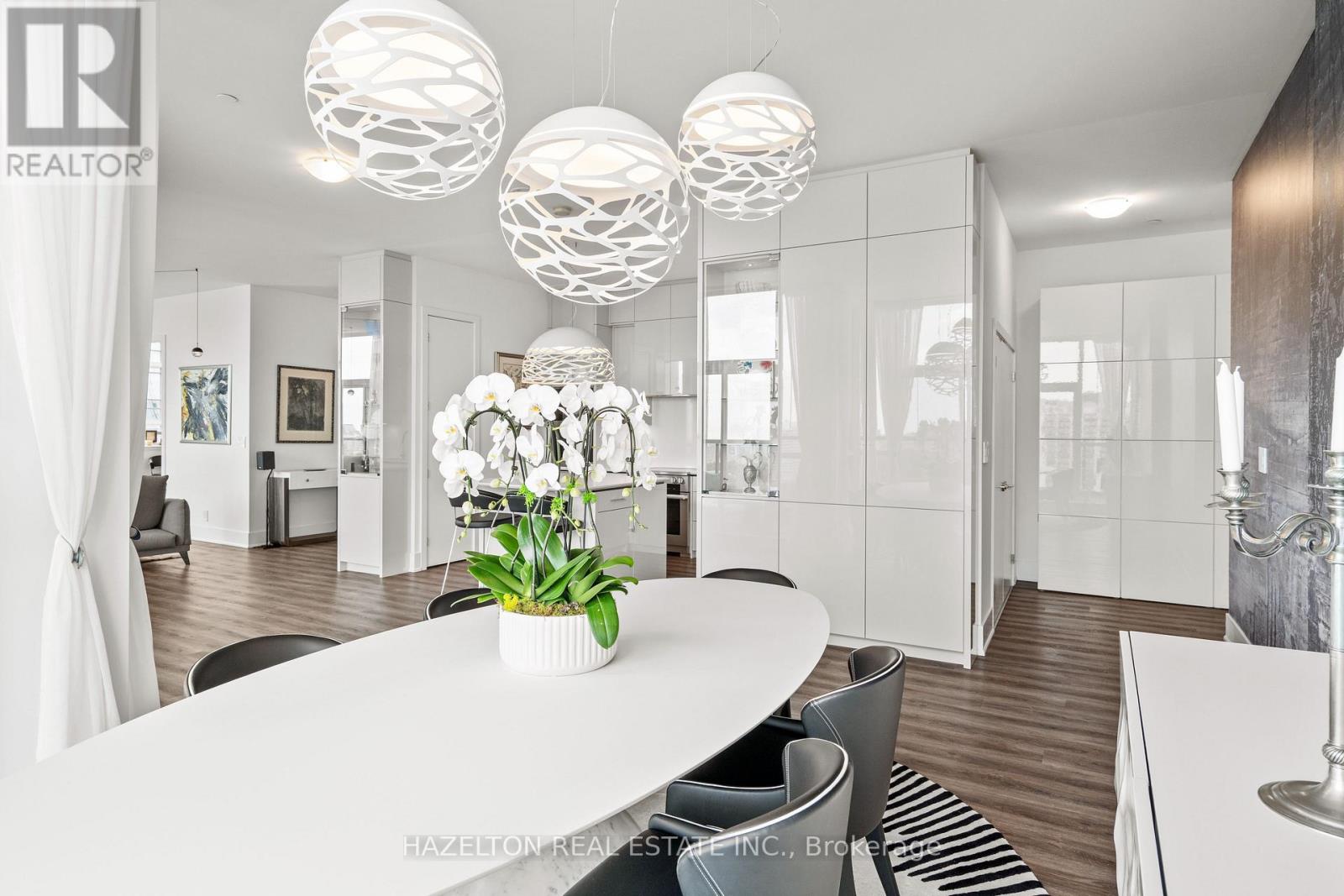 1802 - 1486 Bathurst Street, Toronto, Ontario  M5P 3G9 - Photo 21 - C13763788
