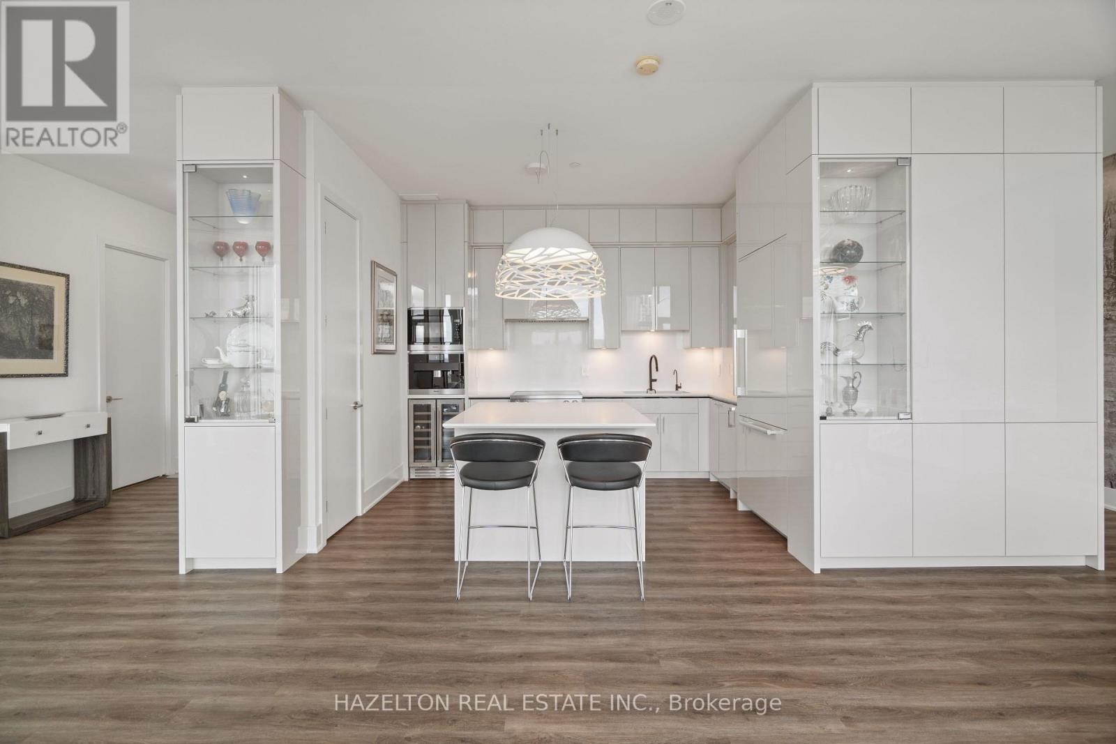 1802 - 1486 Bathurst Street, Toronto, Ontario  M5P 3G9 - Photo 23 - C13763788