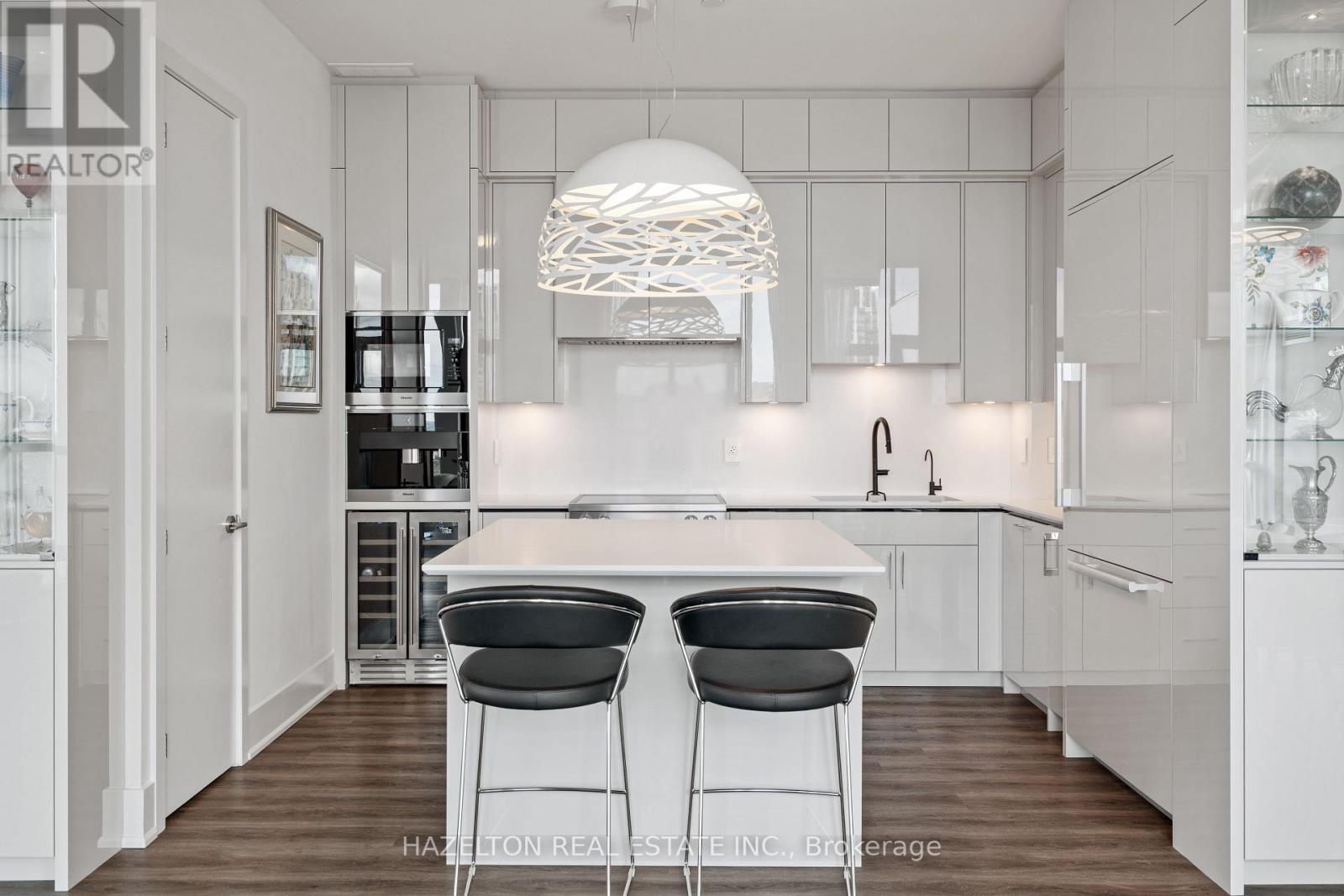 1802 - 1486 Bathurst Street, Toronto, Ontario  M5P 3G9 - Photo 24 - C13763788