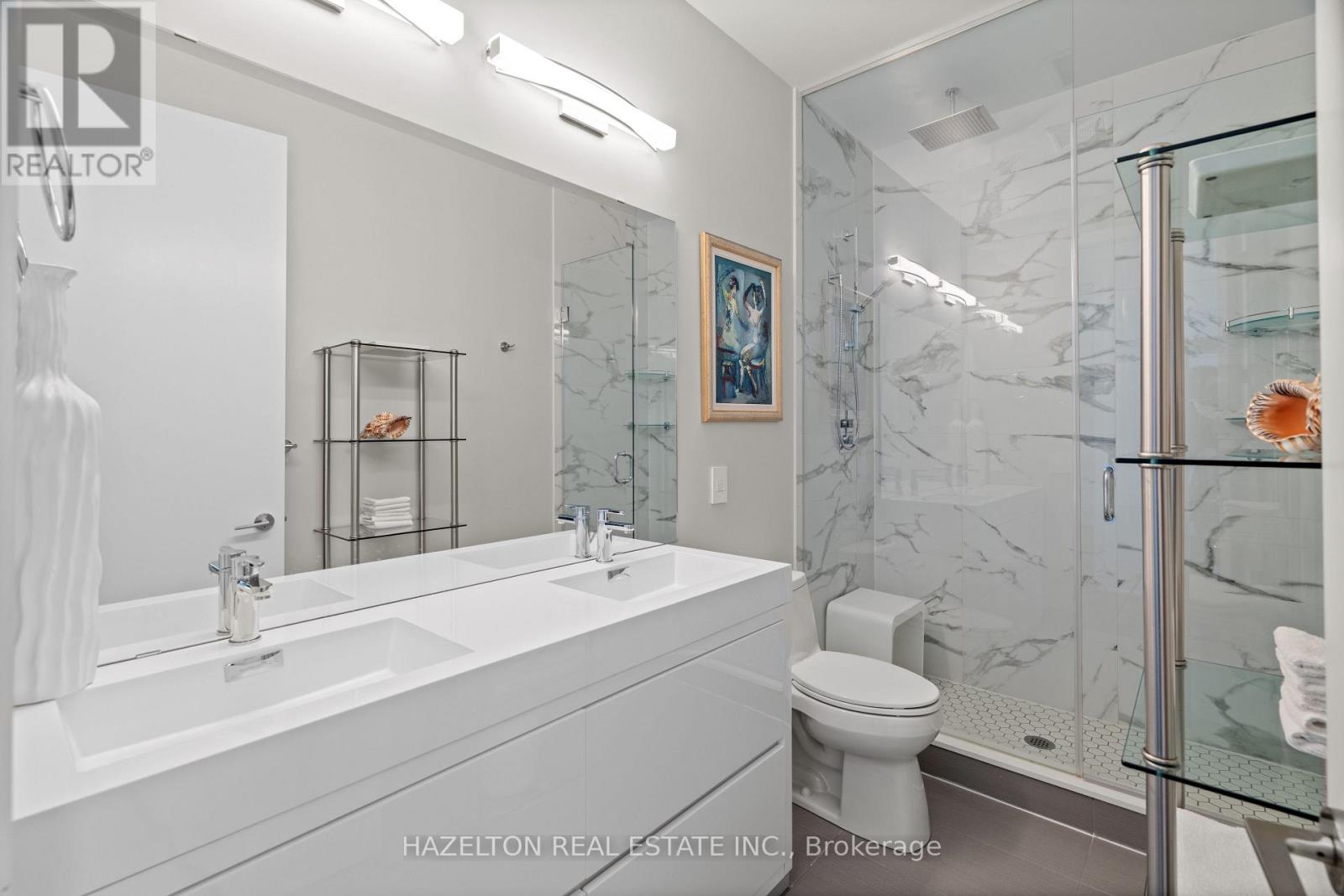 1802 - 1486 Bathurst Street, Toronto, Ontario  M5P 3G9 - Photo 39 - C13763788