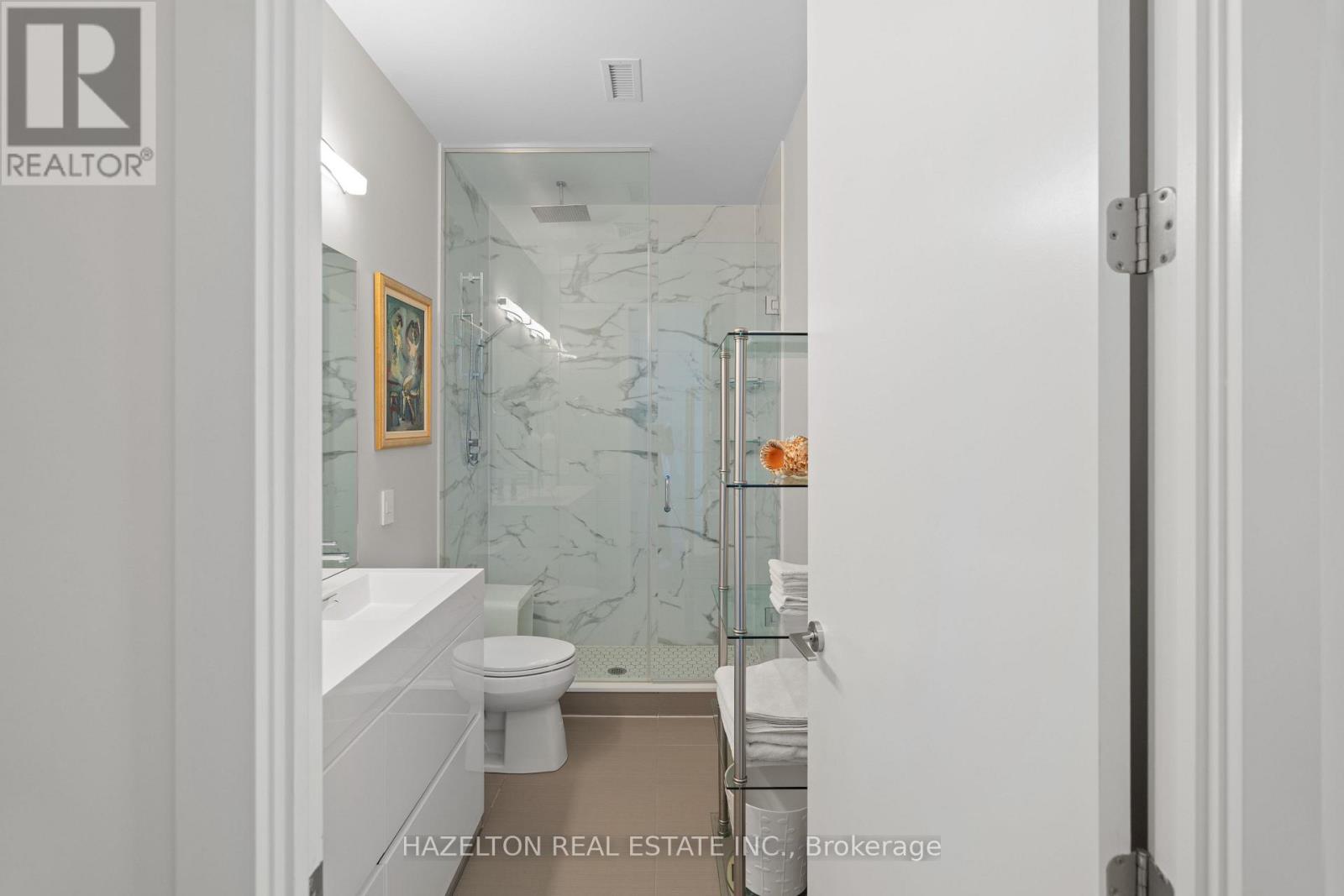 1802 - 1486 Bathurst Street, Toronto, Ontario  M5P 3G9 - Photo 40 - C13763788