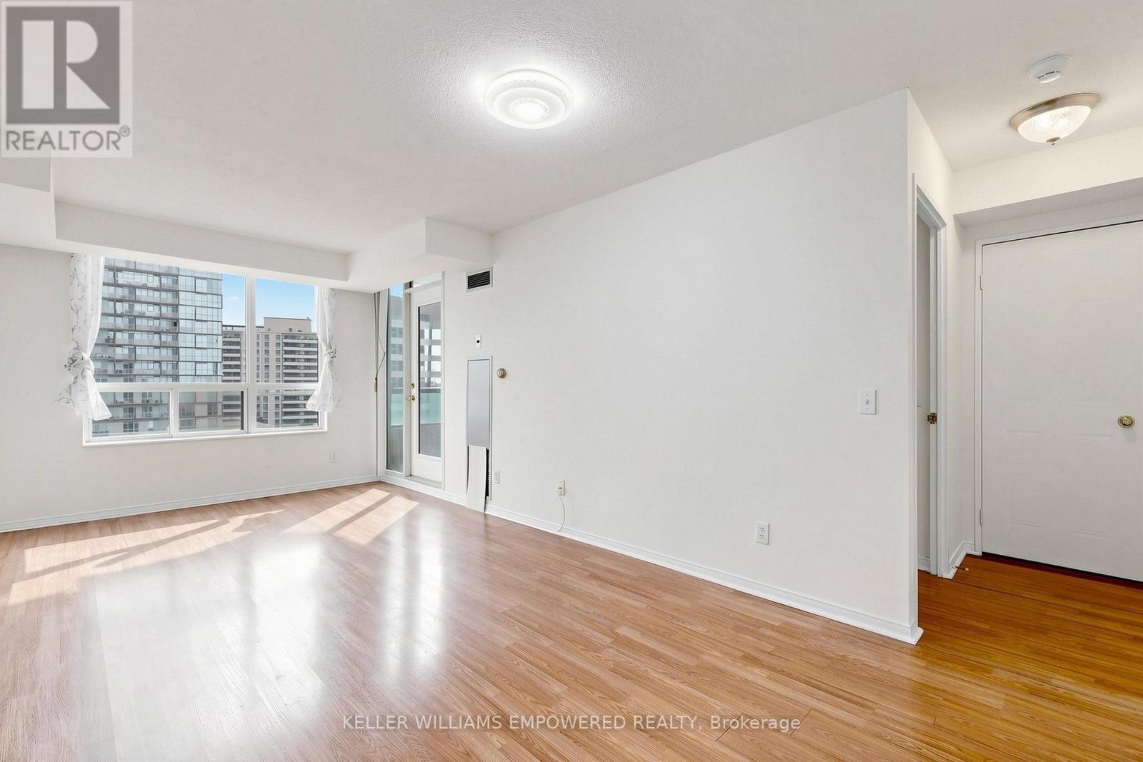 1511 - 238 Doris Avenue, Toronto, Ontario  M2N 6W1 - Photo 10 - C13763790