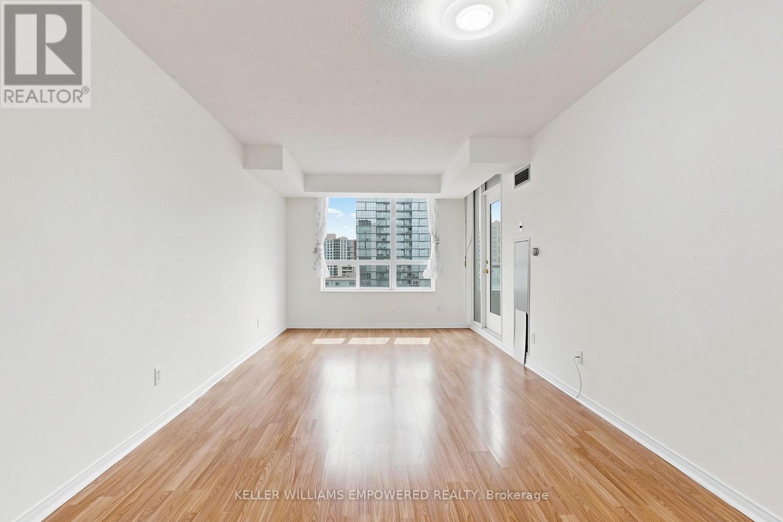 1511 - 238 Doris Avenue, Toronto, Ontario  M2N 6W1 - Photo 11 - C13763790
