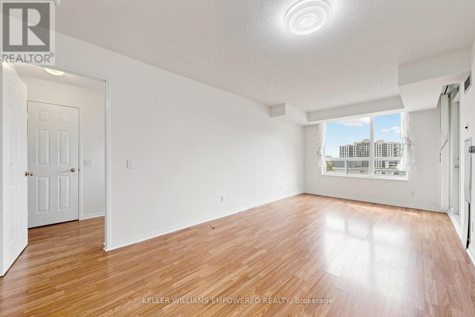 1511 - 238 Doris Avenue, Toronto, Ontario  M2N 6W1 - Photo 12 - C13763790
