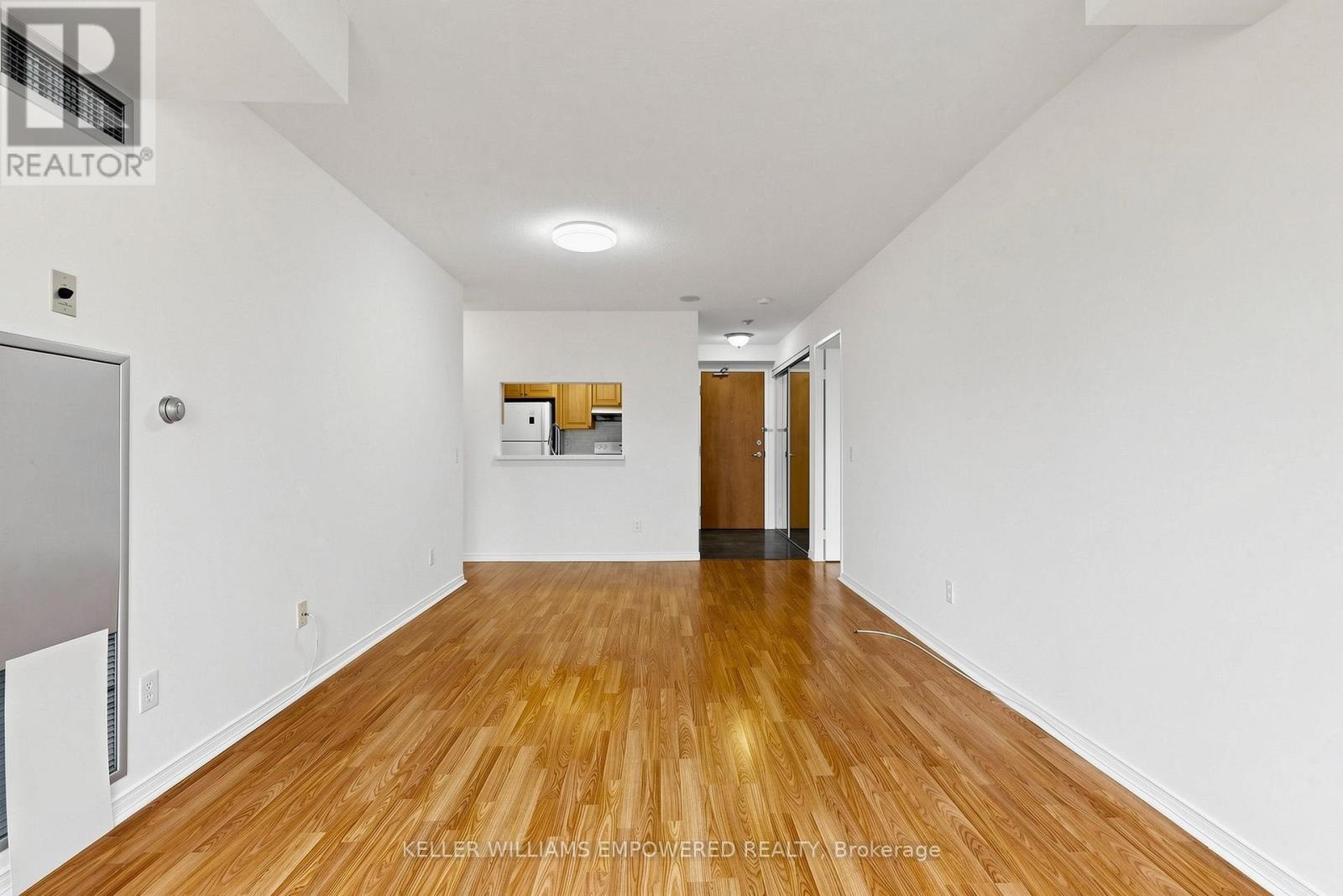 1511 - 238 Doris Avenue, Toronto, Ontario  M2N 6W1 - Photo 14 - C13763790
