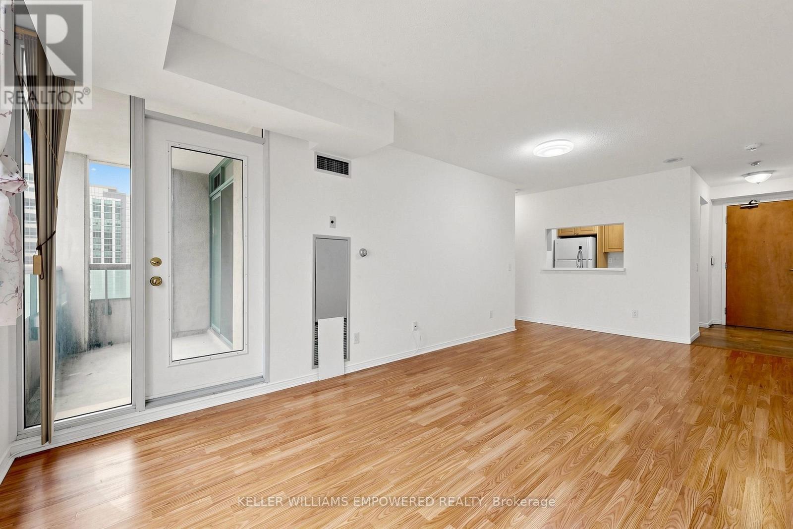 1511 - 238 Doris Avenue, Toronto, Ontario  M2N 6W1 - Photo 15 - C13763790